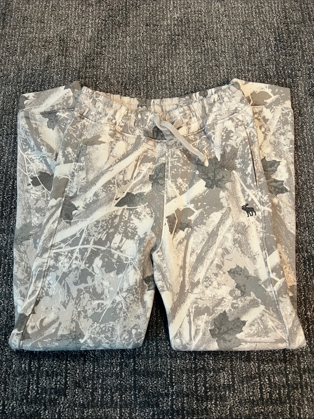 AF Kids LONG sweatpants